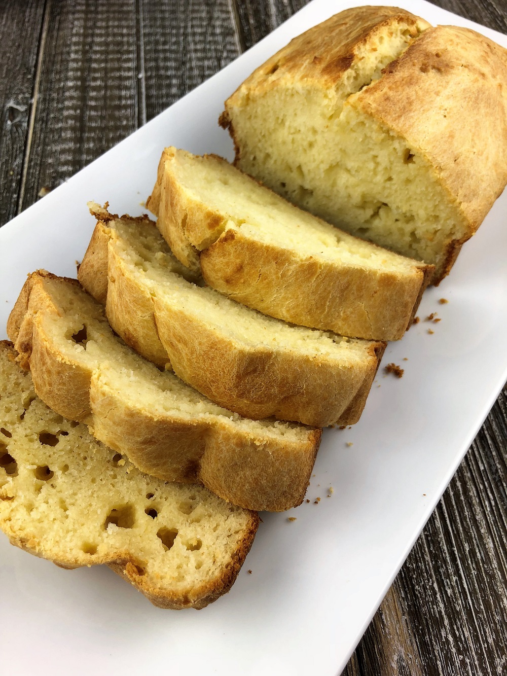 gluten-free-bread-recipe-the-gluten-free