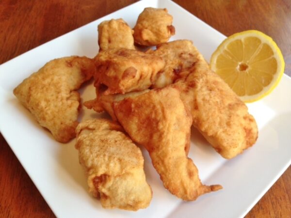 classic-battered-fish-gluten-free-the-gluten-free