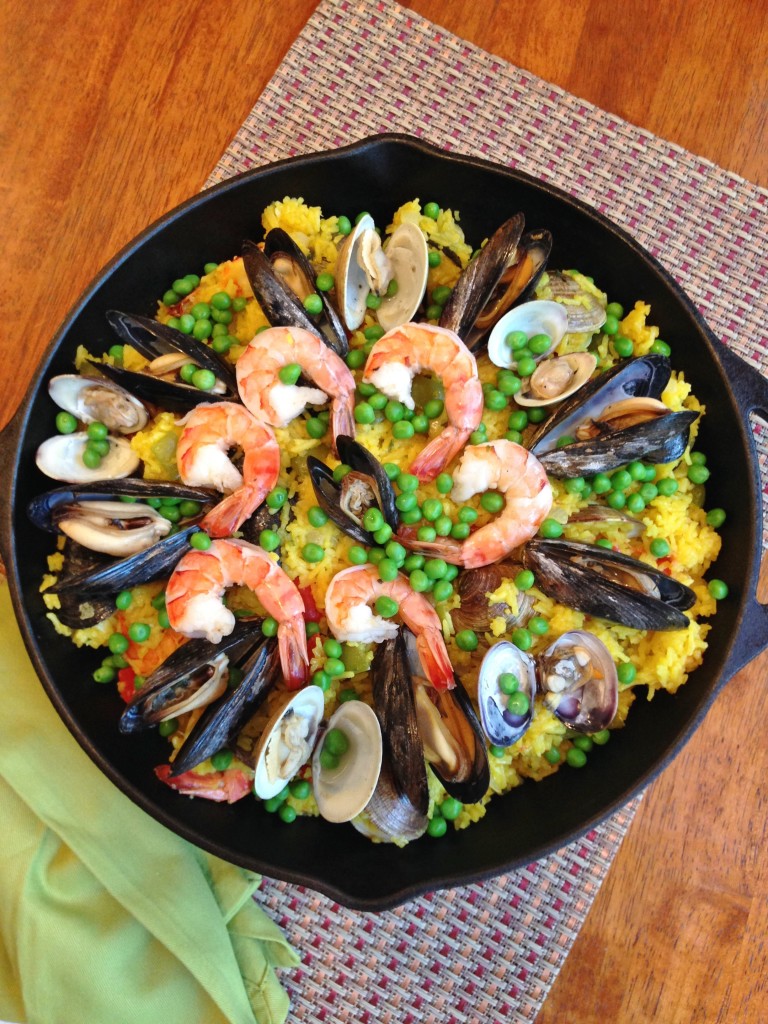 gluten-free-easy-paella-the-gluten-free