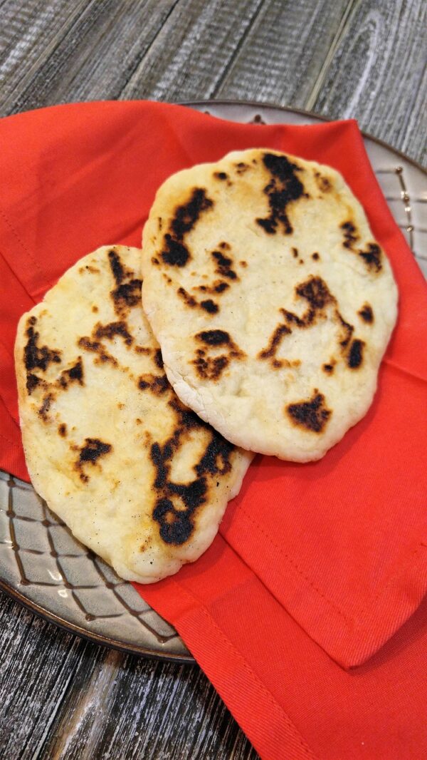 gluten-free-naan-bread-recipe-the-gluten-free