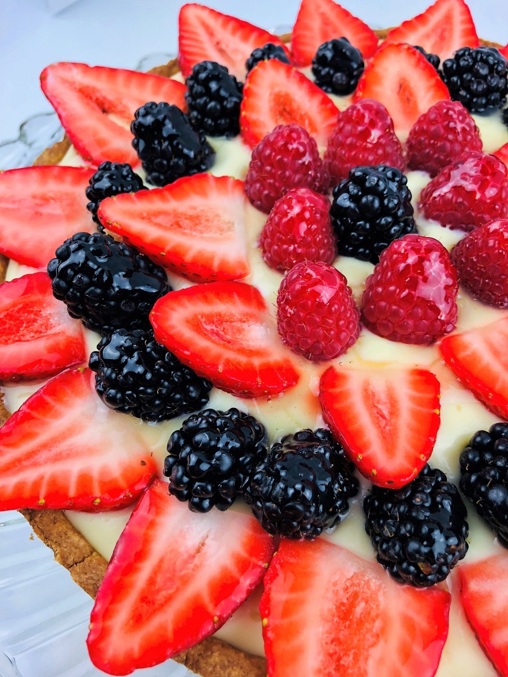 gluten-free-fruit-tart-the-gluten-free