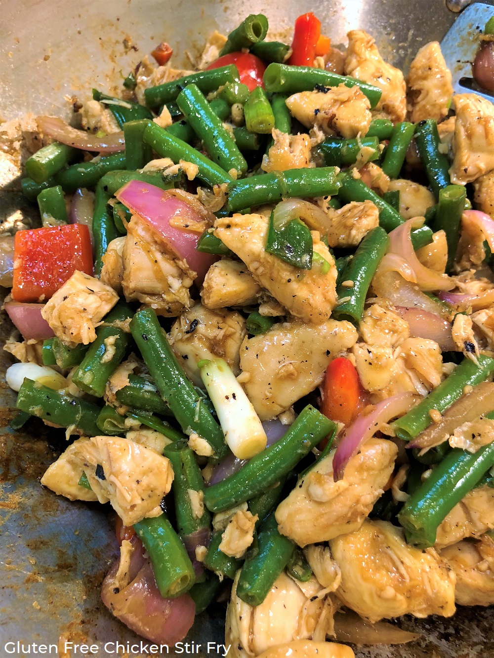 gluten-free-chicken-stir-fry-the-gluten-free